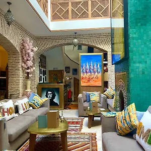 riad-le-grizzly.marrakeshhotelsmorocco.com/