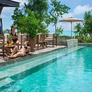 Alea **** Tulum
