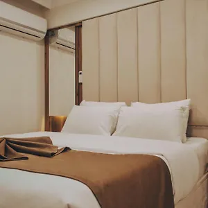 galata-master.istanbul-turkeyhotels.com/