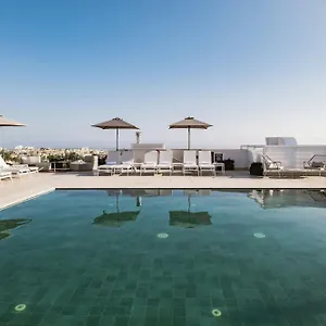 מלון Ac By Marriott St Julian's