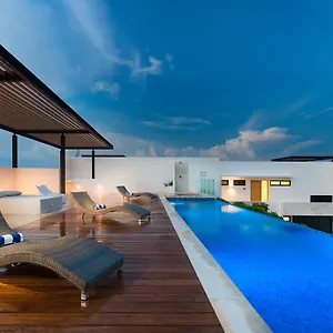 the-highline-tulum.tulum-hotels.net/
