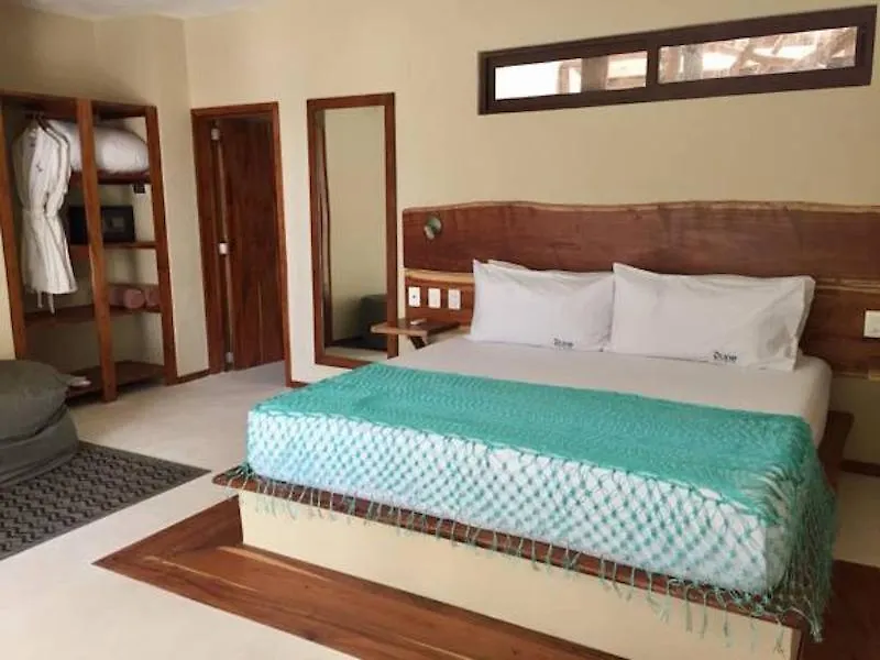 Dune Boutique Hotel Located At The Party Zone (Adults Only) Tulum